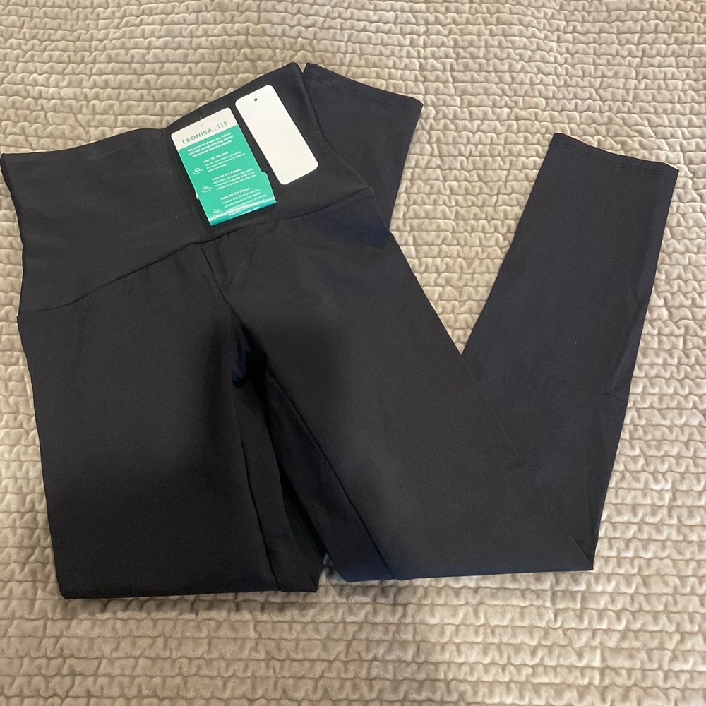 Leonisa Shapewear
